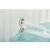 Basen SPA Hydromasaż MSPA CA062 Muse Carlton 6 osób